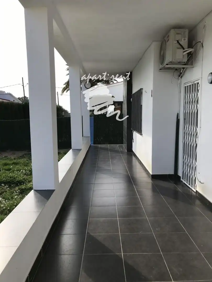 Casa en venta en Baix Llobregat, imagen 51