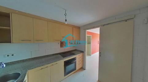 Foto 5 de Pis en venda a Bellvitge, L'Hospitalet de Llobregat