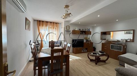 Photo 3 of Flat for sale in Borox, Toledo