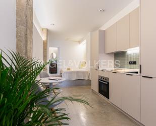 Dormitori de Apartament en venda en  Valencia Capital amb Aire condicionat