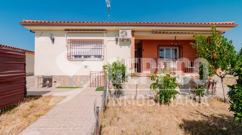 Photo 3 of Houses for sale in Santa Cruz del Retamar pueblo, Santa Cruz del Retamar