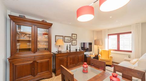 Photo 2 of Flat for sale in Camino Real, 31, Los Llanos - Valle Pardo, Villanueva del Pardillo