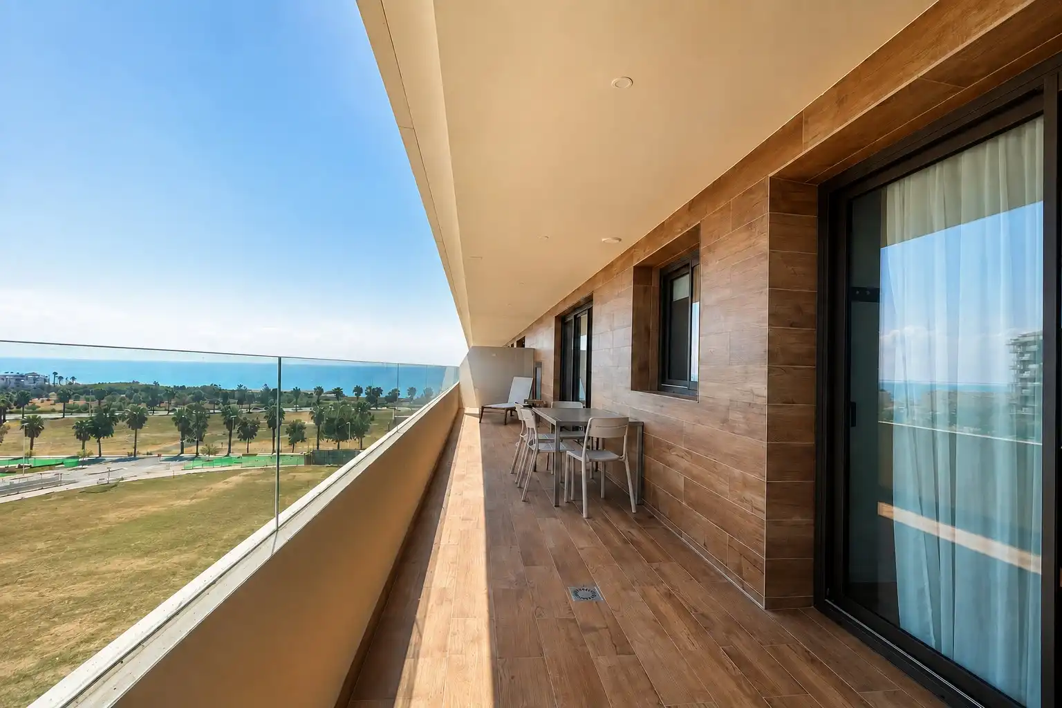 Appartement avec piscine à vendre à Moncófar Playa, imagen 20