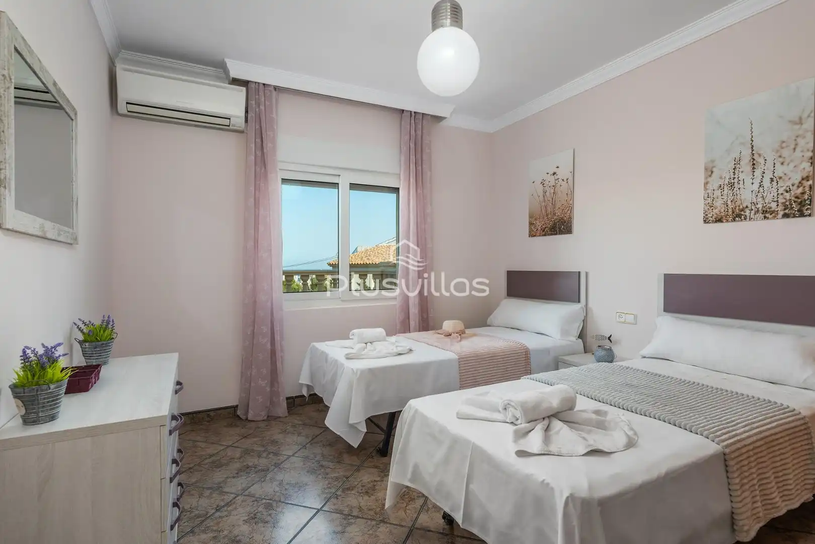 Casa en venta en Oltamar - Cucarres, imagen 30