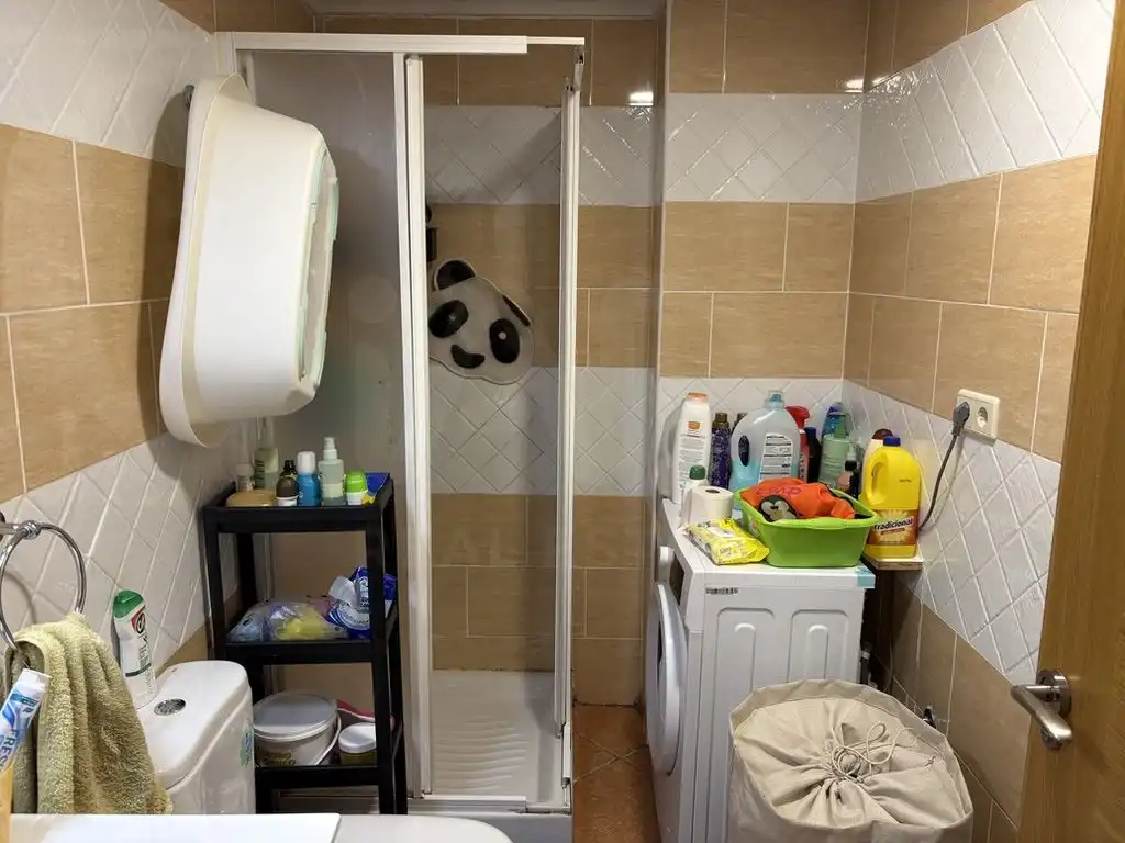 Piso con piscina en venta en Formentera del Segura, imagen 14