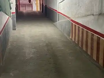 Individual de lloguer a baldiri deu i  priu 20, imagen 2