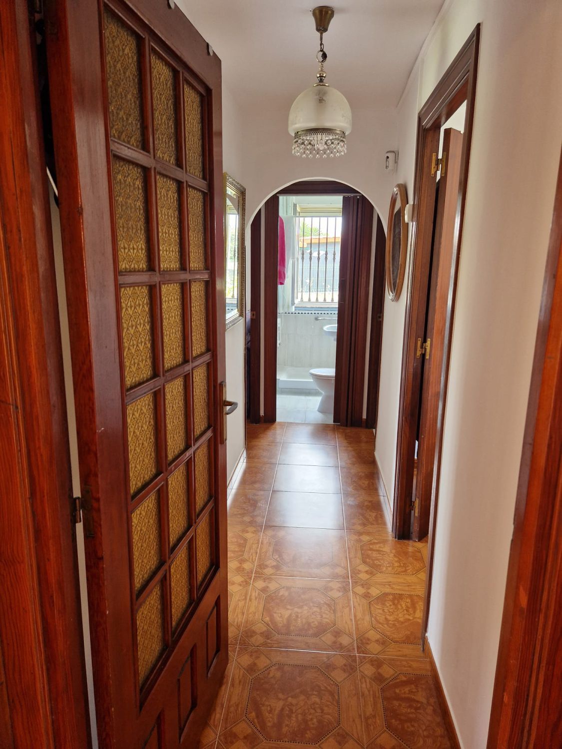 House or chalet for sale in Torrelavega   with Heating, Private garden and Storage room