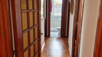 House or chalet for sale in Torrelavega   with Heating, Private garden and Storage room