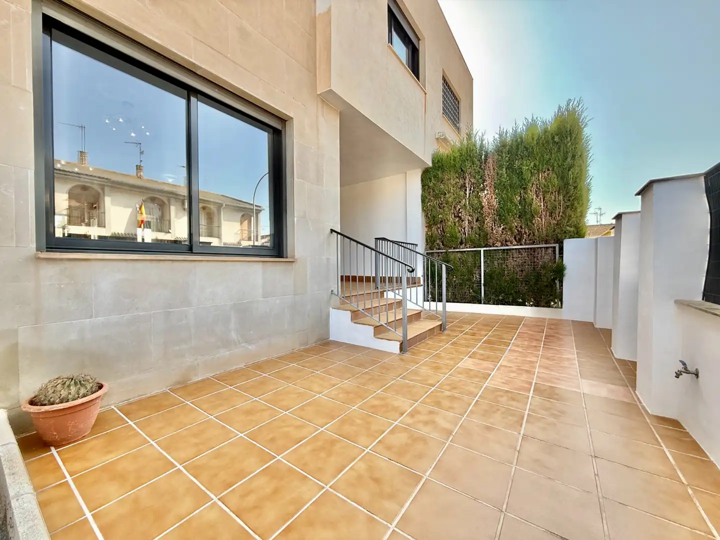 Maison à vendre à Santiago de la Ribera, imagen 6