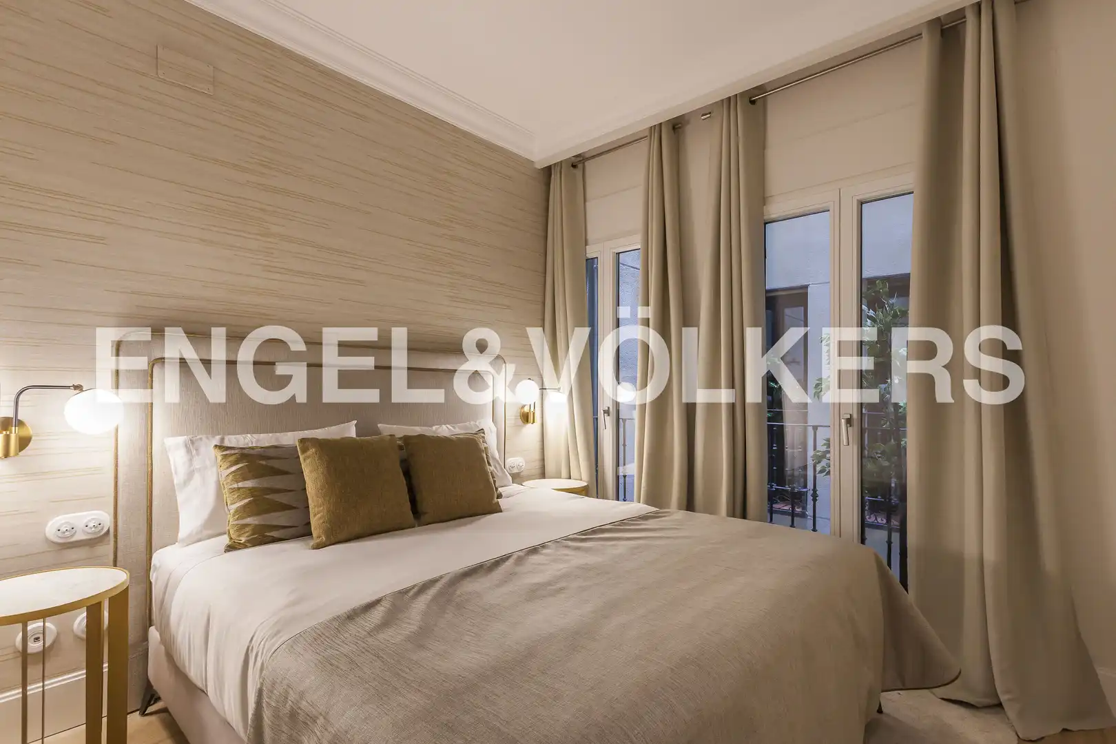 Piso con ascensor en venta en Centro, imagen 23