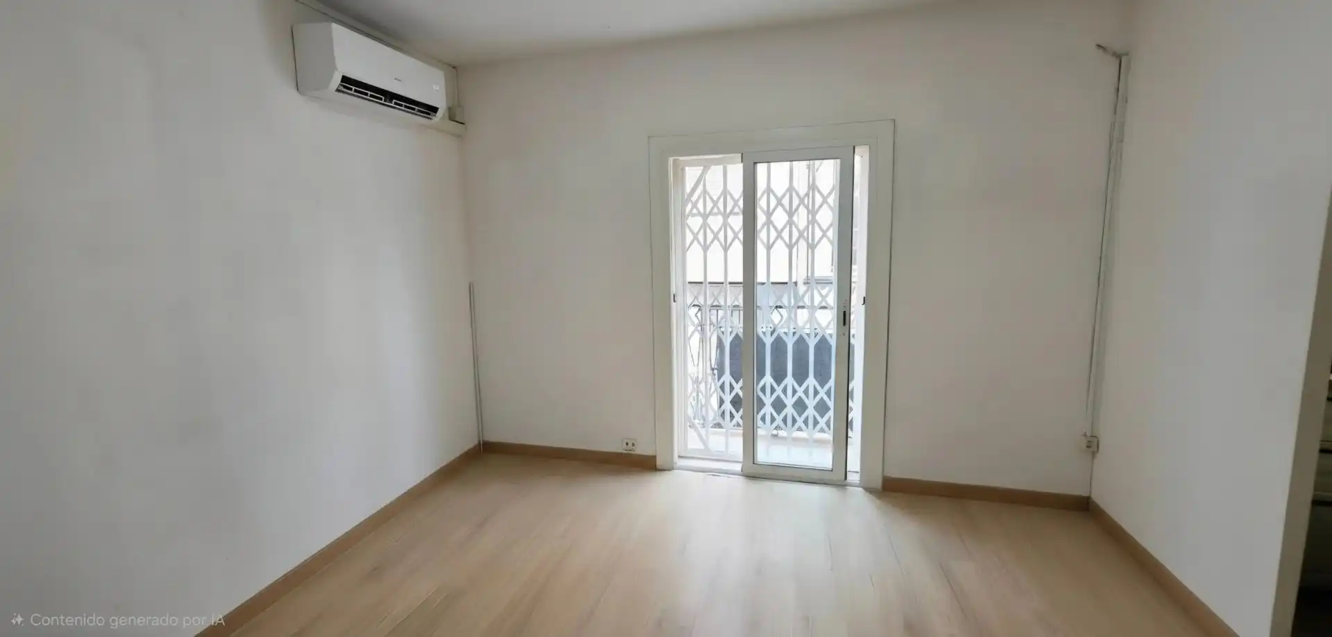 Habitación de Piso en venta en Blanes con Aire acondicionado, Terraza y Balcón