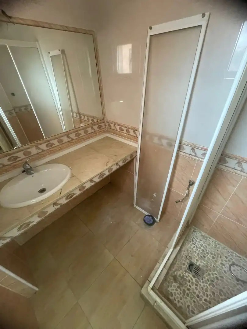 Casa o xalet en venda a Son Roca