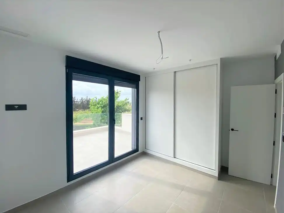 Casa amb terrassa en venda a Centro, imagen 13