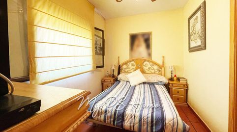 Foto 5 de Casa o xalet en venda a Gayuga, Barajas de Melo, Cuenca
