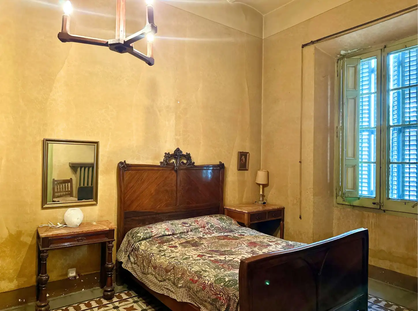Villa avec terrasse à vendre à Carrer Jaume Balmes, imagen 9
