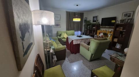 Photo 2 of Apartment for sale in Fernán-Núñez, Córdoba