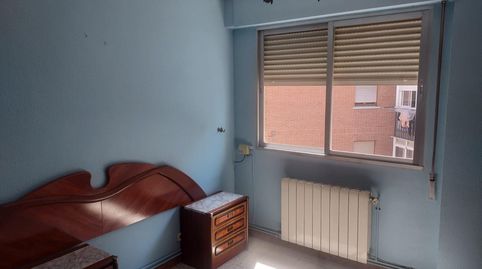 Foto 3 de Piso en venta en Calle Calle Pío XII, Centro Urbano, San Sebastián de los Reyes