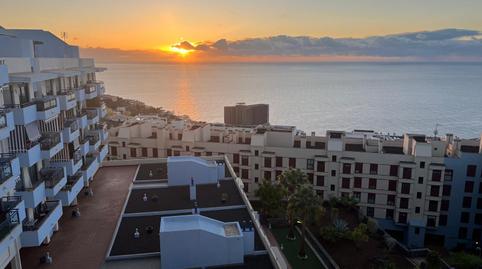 Foto 2 de Dúplex en venda a Cataixa, Acorán, Santa Cruz de Tenerife