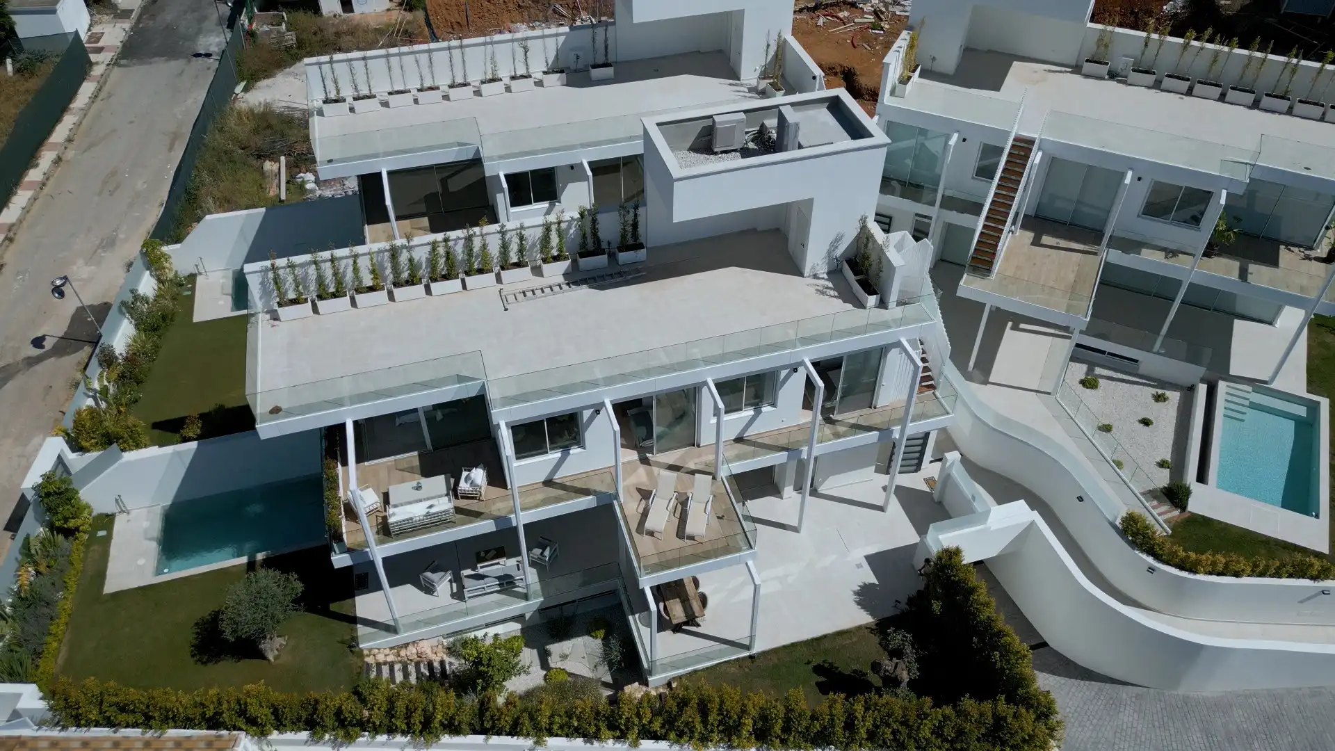 Maison avec piscine à vendre à Marbella Centro, imagen 41
