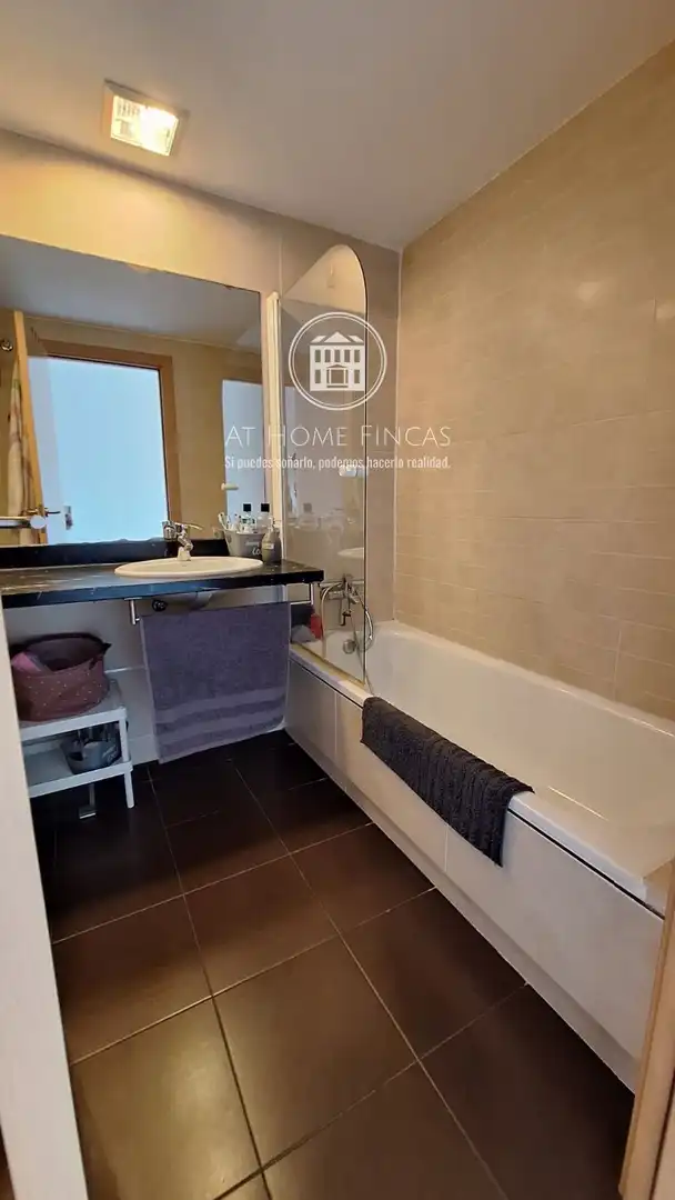Appartement avec piscine à vendre à Mas del rubio, imagen 28
