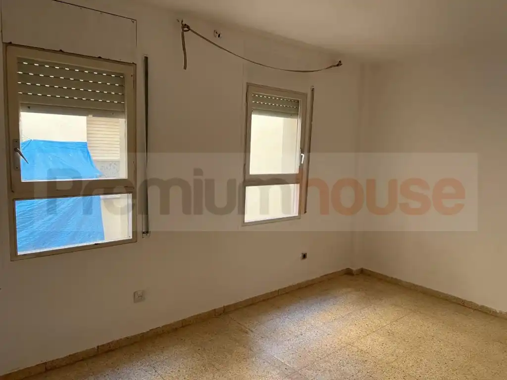 Habitación de Piso en venta en Tarragona