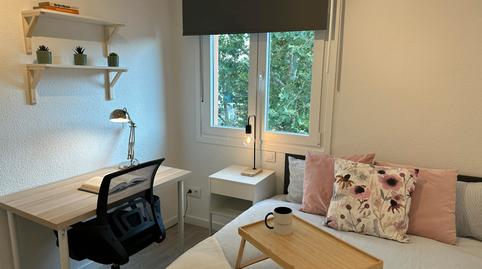 Photo 5 of Flat to rent in N/a, Lucero,  Madrid Capital