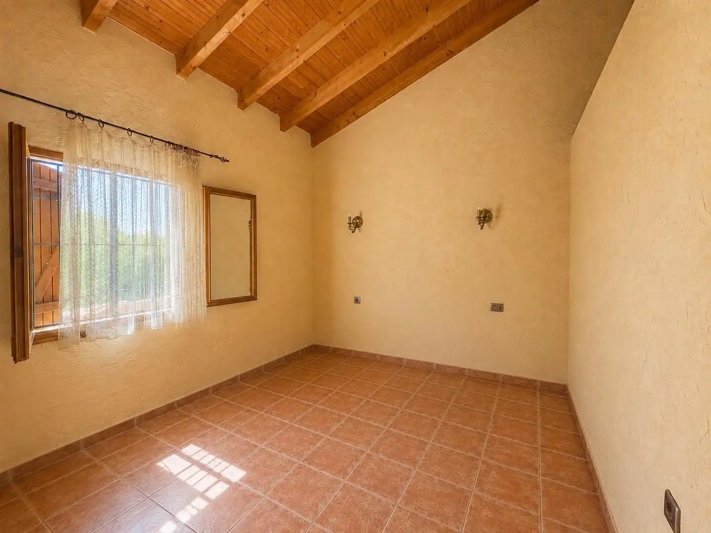 Villa zum Verkauf in Carretera MATANZA DE LA, imagen 9