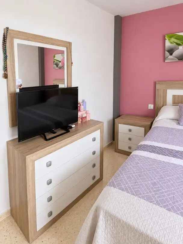 Piso en venta en Calle Al-Andalus 1, imagen 10