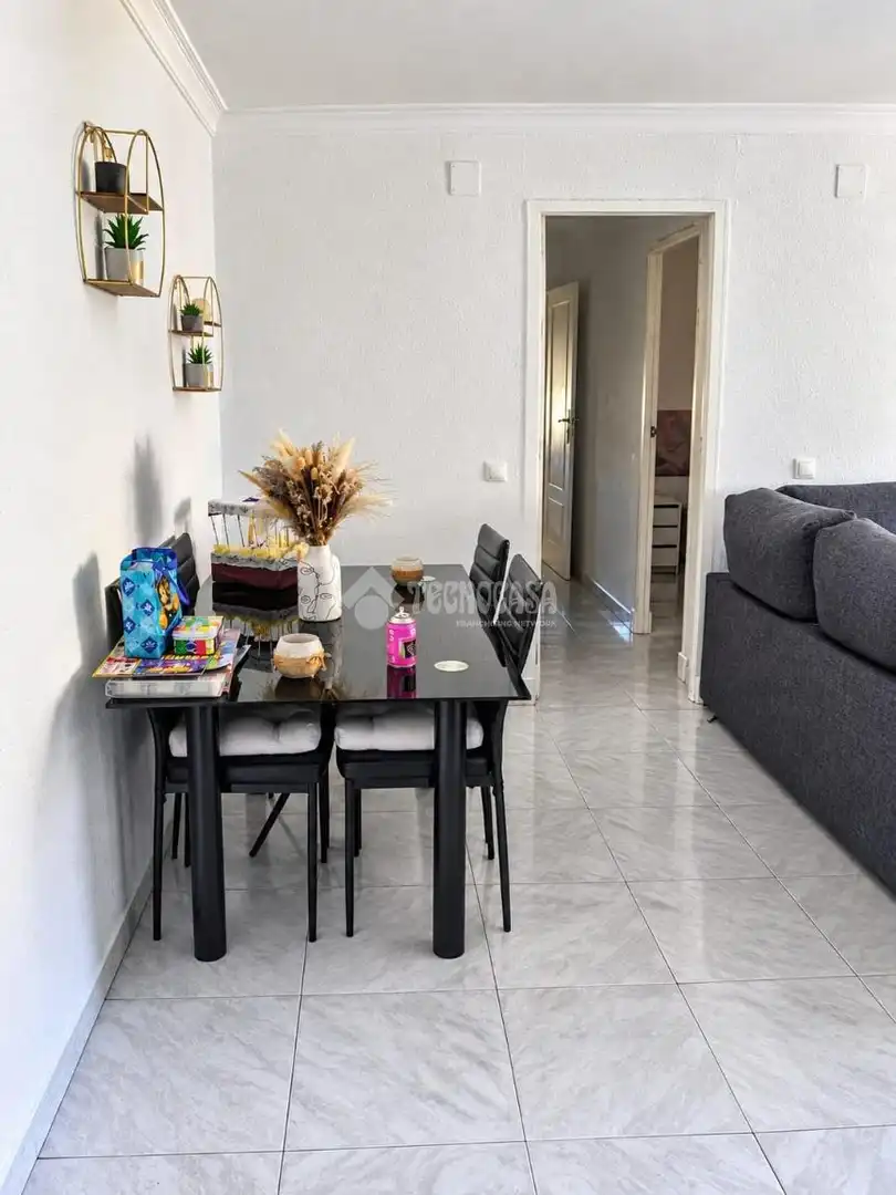 Flat for sale in Castilleja de la Cuesta, imagen 6