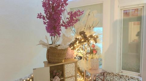 Foto 2 de Oficina en venta en Carrús Este, Elche / Elx