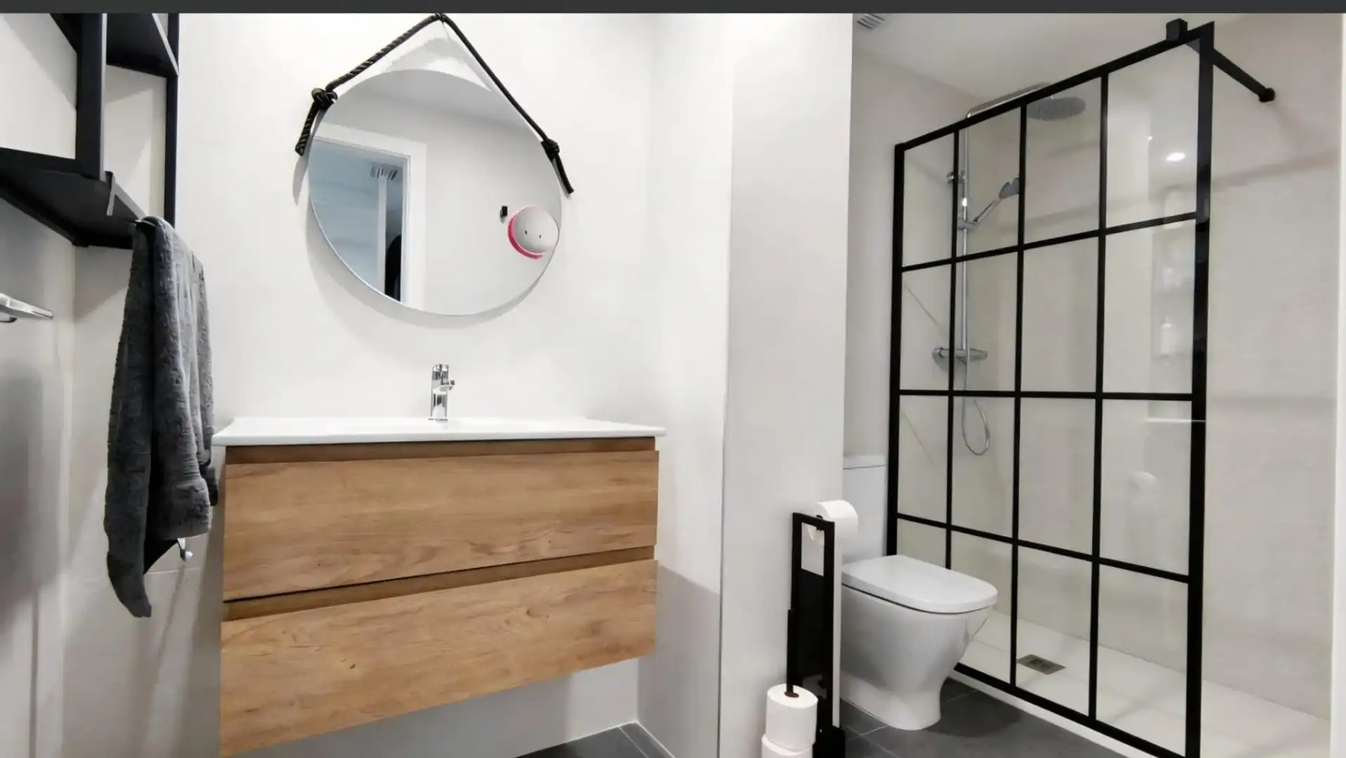 Appartement compact avec piscine à vendre à Marisol Park - Ortembach - Los Almendros, imagen 20