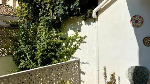 Photo 3 of Flat for sale in Calle Loma de Los Riscos, 51, Loma de los Riscos, Torremolinos