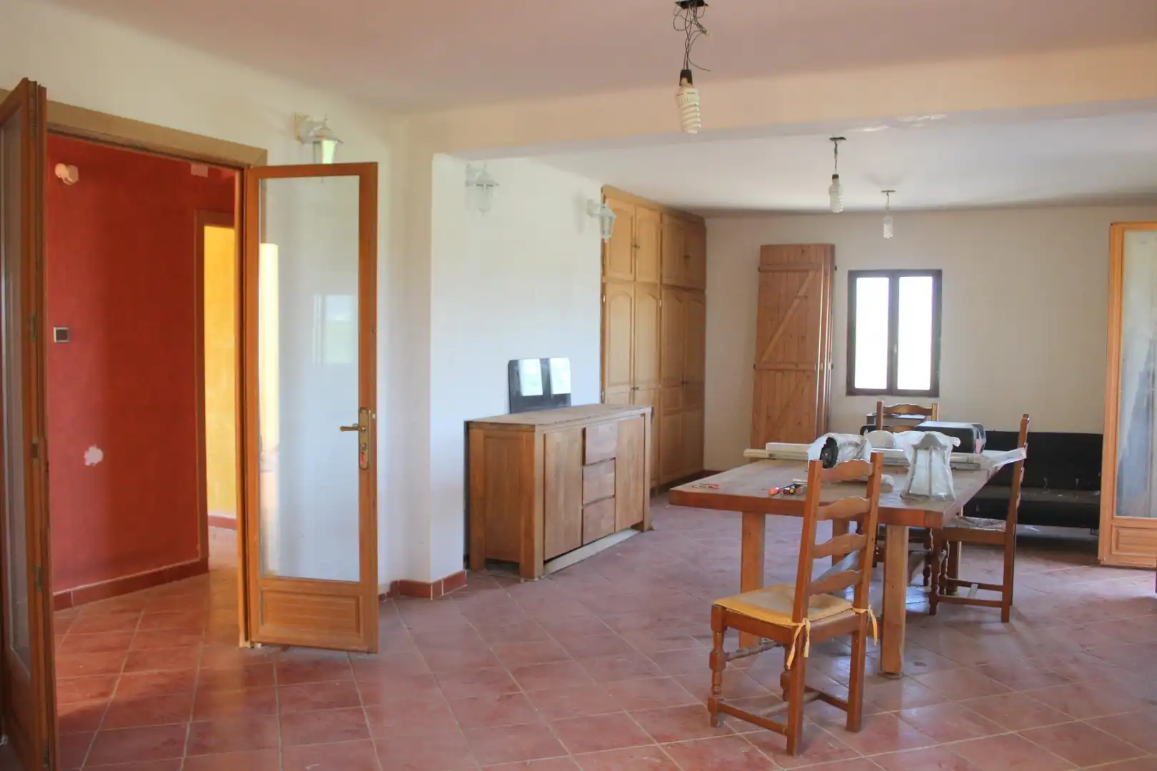 Villa avec piscine à vendre à Oliva pueblo, imagen 2