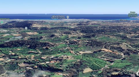 Photo 3 of Land for sale in Partida Rompuda, 15, El Tossal - Bello Horizonte, La Nucia