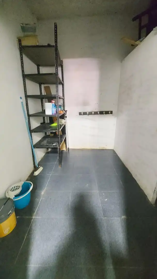 Gewerbefläche zum Verkauf in Carrer del Carme 23, imagen 18