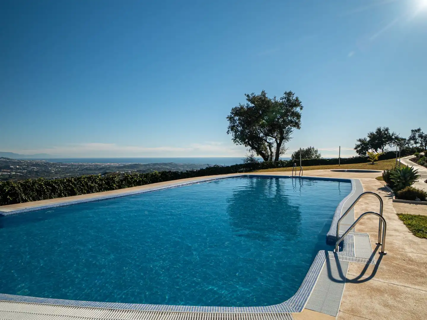 Reihenhaus mit Pool zum Verkauf in Calle José Medina 74, imagen 24