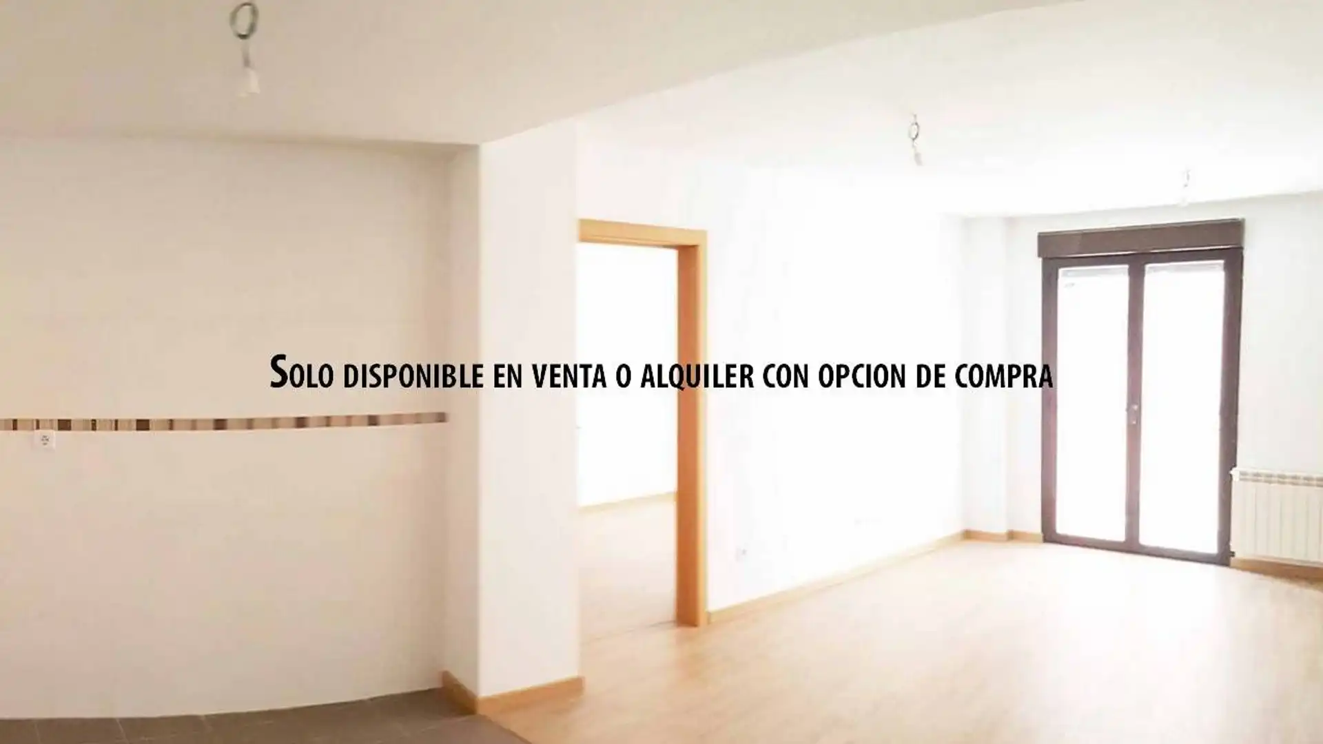 Flat for rent to own in Tudela de Duero  with Heating, Parquet flooring and Storage room