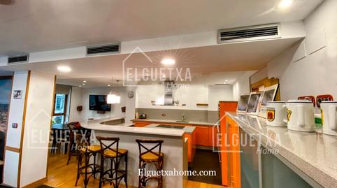 Photo 5 of Planta baja for sale in Areatza Kalea, 39, Gorliz, Bizkaia