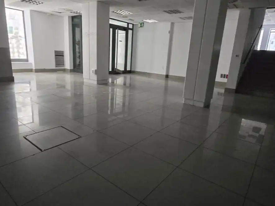 Local comercial en venta en Alfares 1, imagen 27