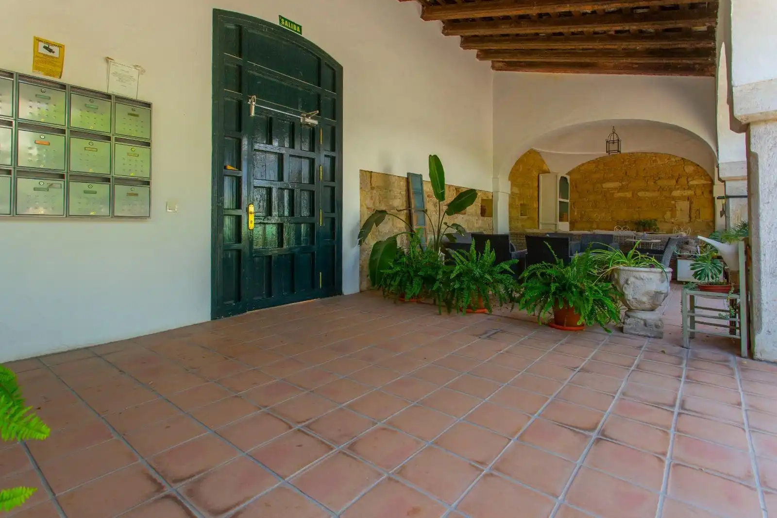 Lofts for sale in Jerez de la Frontera