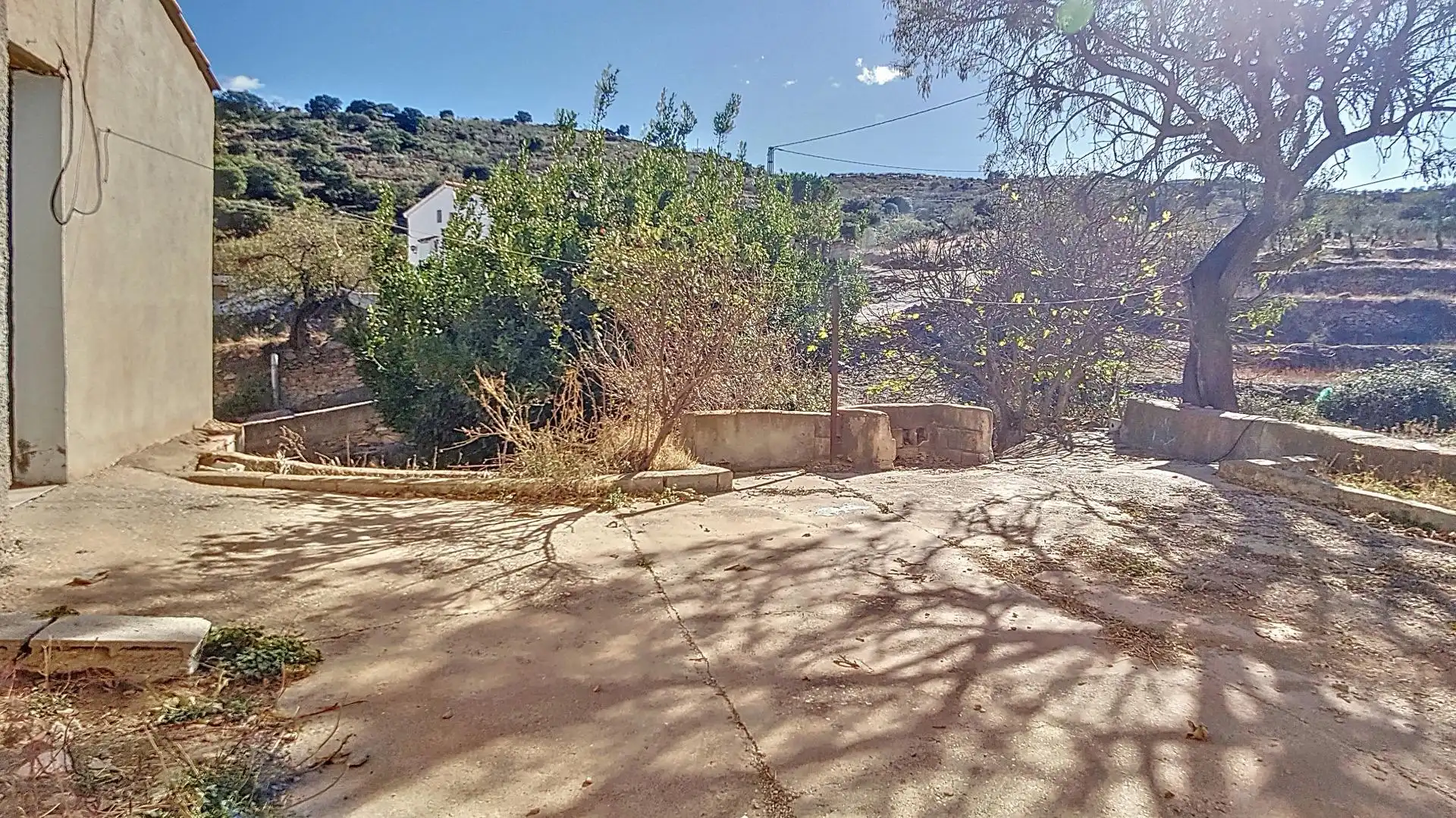 House with garden for sale in TEJERA 14, imagen 25
