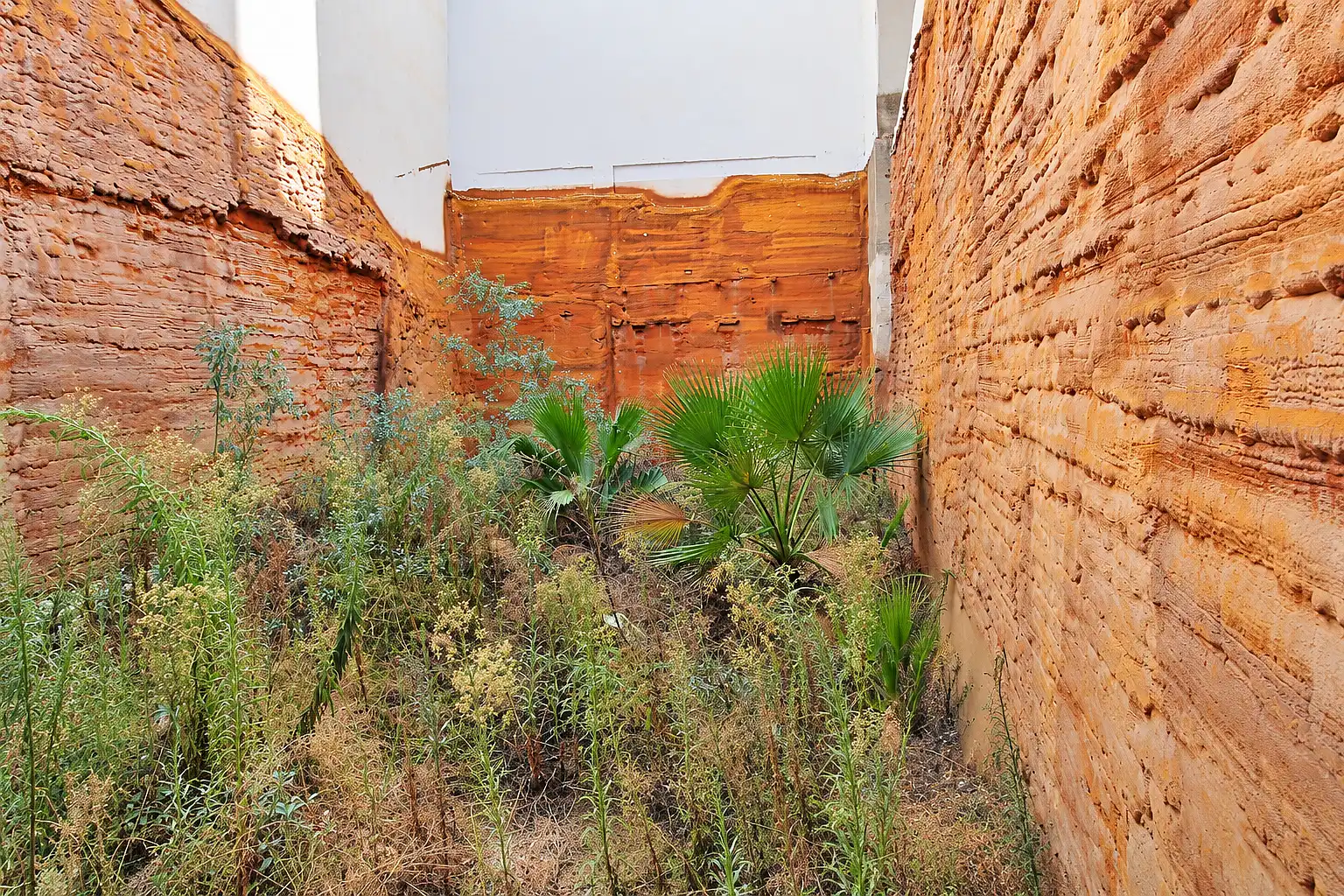 Residential land for sale in Centro, imagen 5