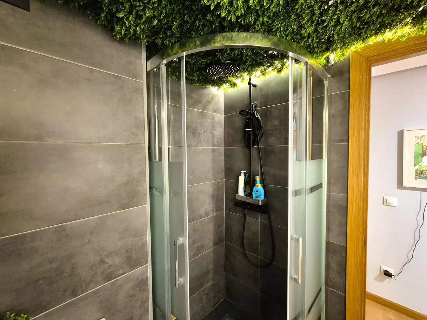 Apartamento con piscina en venta en MED RICARDO FERRE, imagen 22