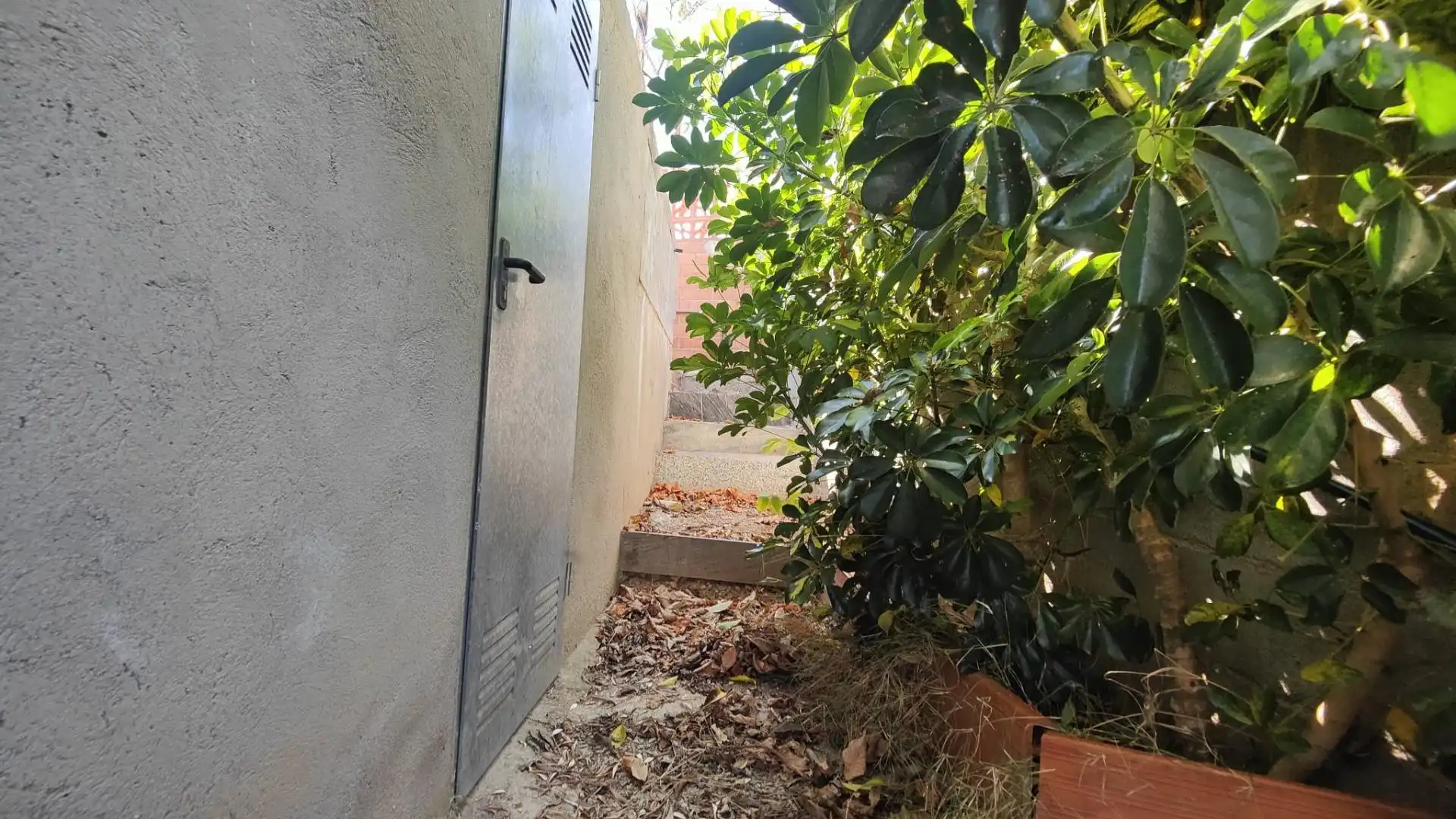 Wohnbaugrundstück zum Verkauf in Avenida Avinguda Cunit, imagen 37