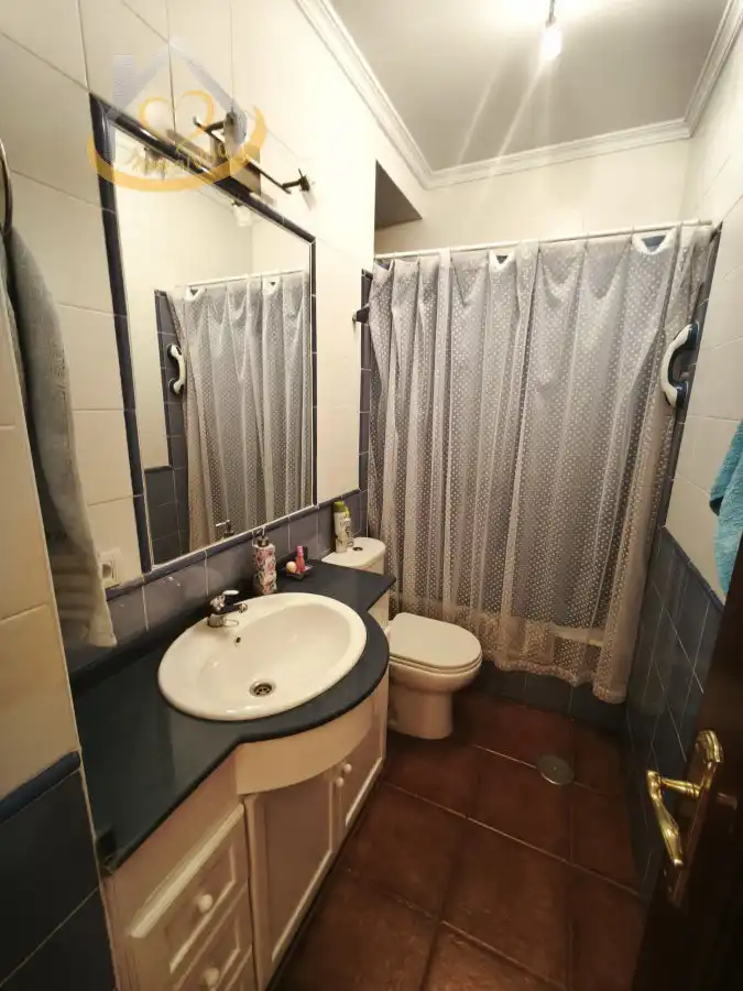 Appartamento con terrazza in vendita a Lepe, imagen 30