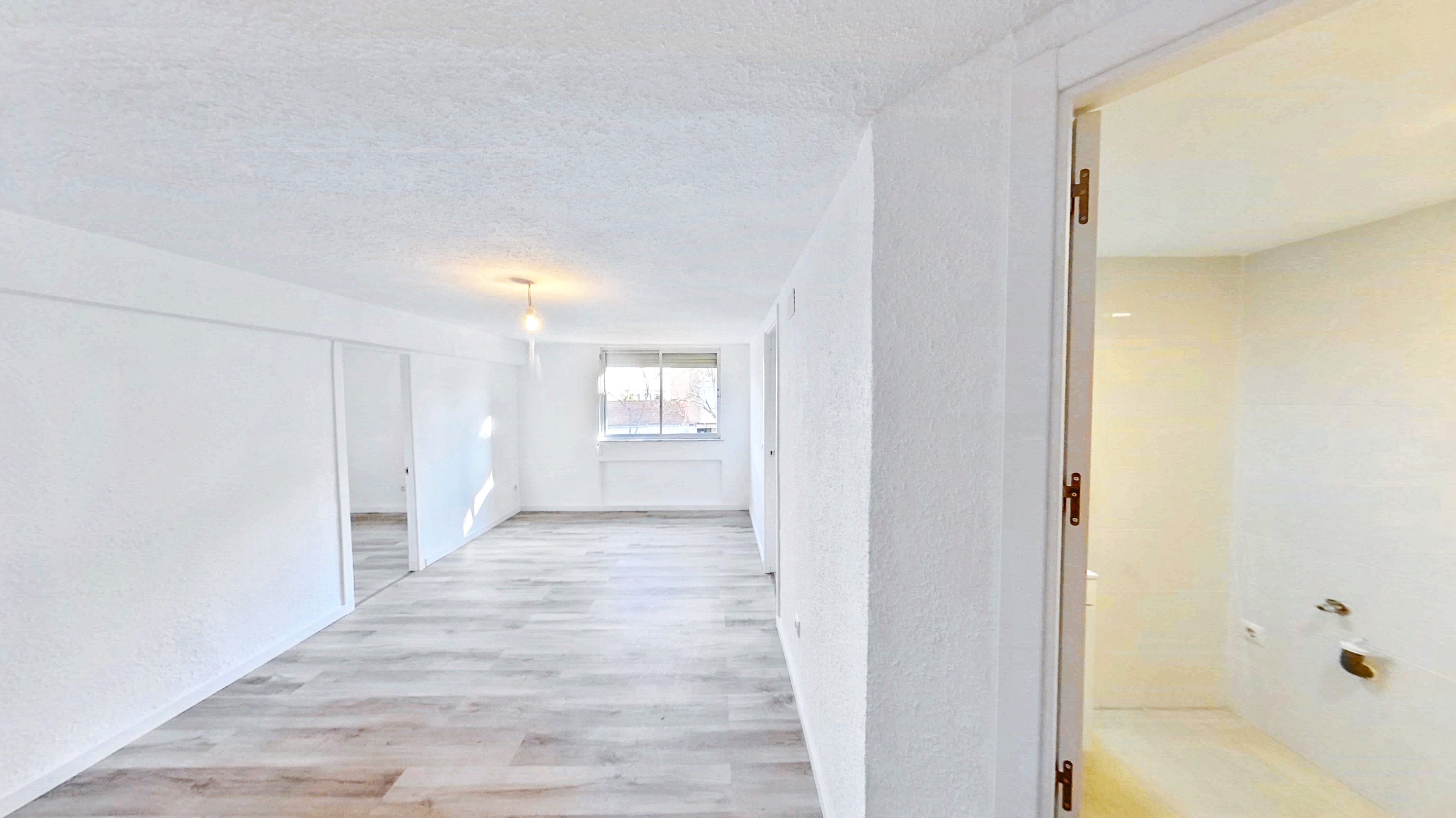 Apartment to rent in Buena Vista