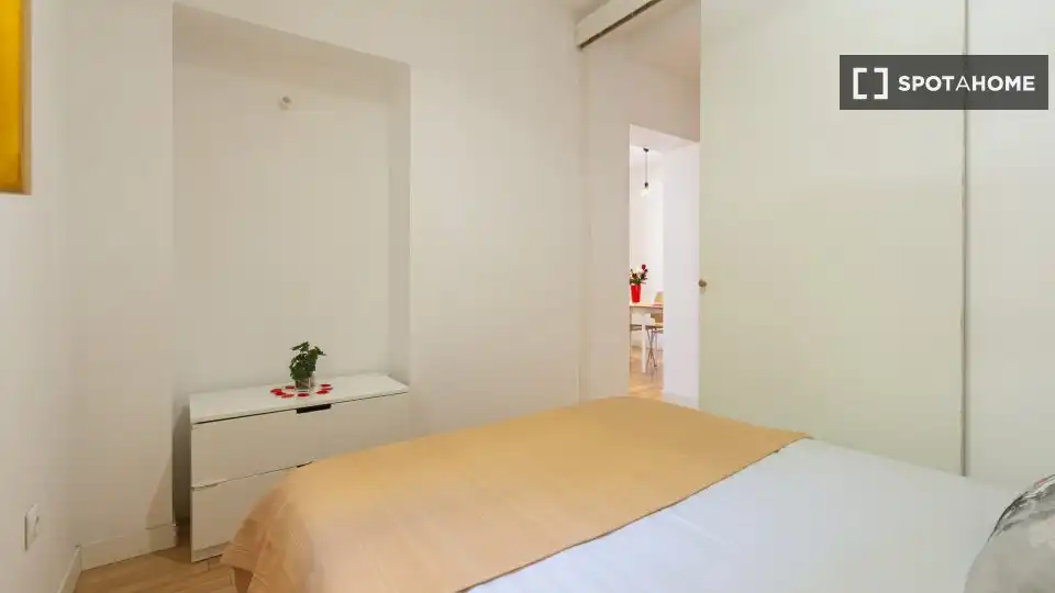 Appartamento in affitto a Latina, imagen 15