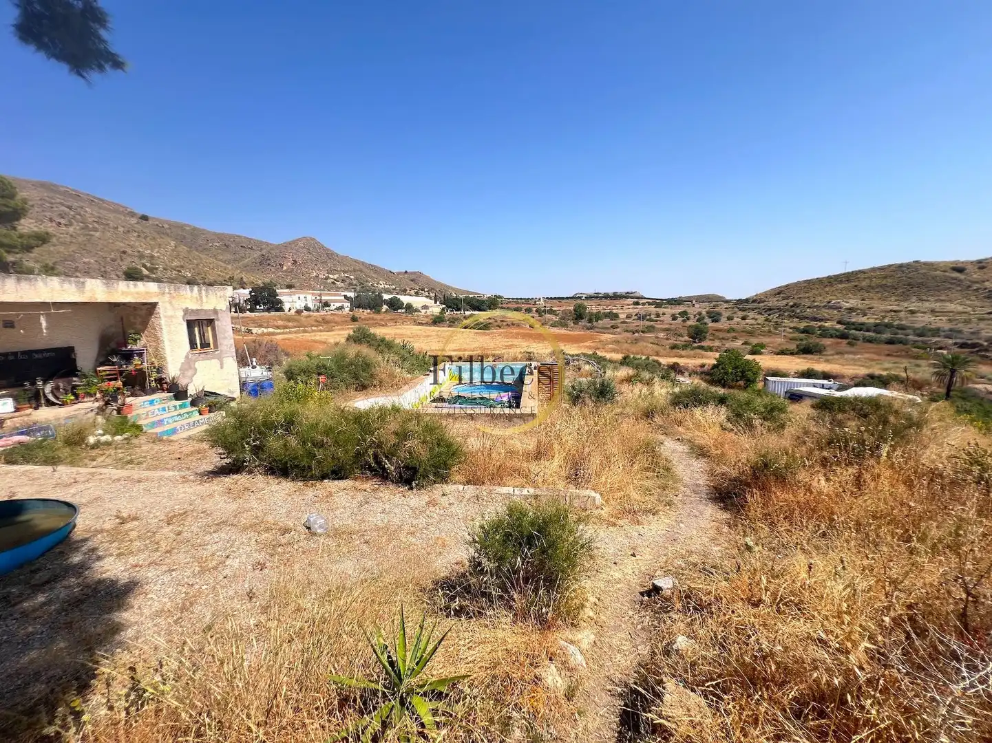 Maison rustique à vendre à Mazarrón Casco Urbano, imagen 18