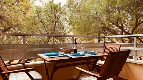 Foto 4 von Wohnung zum Verkauf in Centre - Platja, Castell d'Aro, Platja d'Aro i s'Agaró