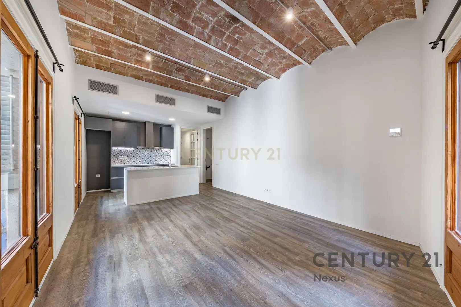 Appartement compact avec ascenseur à vendre à via laietana 45, imagen 3